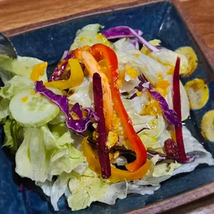 까발리에 대표 사진