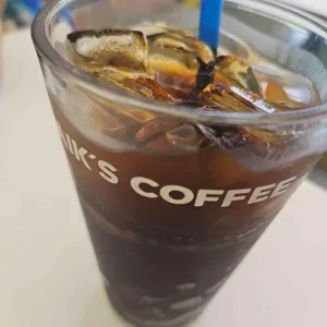 빽다방 사진 2