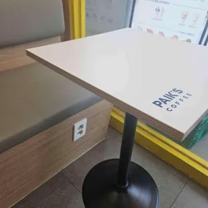 빽다방 리뷰 사진