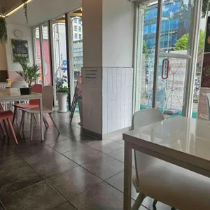 최고당돈가스 리뷰 사진