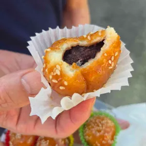 멍게하우스 사진