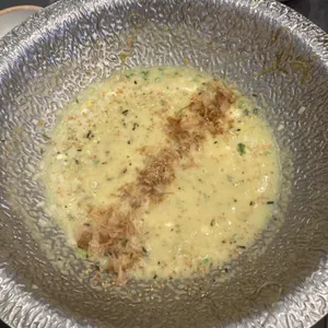 샤브남바완 사진