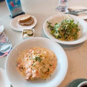 더위크앤리조트 위캔다인 사진 1