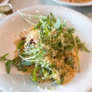 더위크앤리조트 위캔다인 사진 2