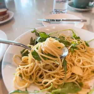 더위크앤리조트 위캔다인 대표 사진