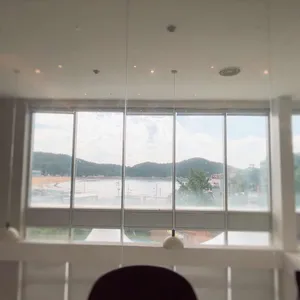 더위크앤리조트 위캔다인 리뷰 사진