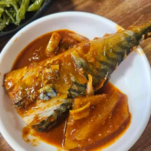 아기자기 관광식당 사진