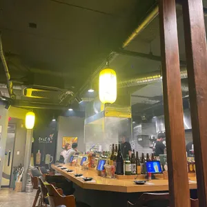 히바리 리뷰 사진