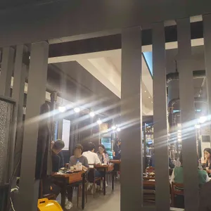 대운정 리뷰 사진