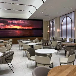 모닝트리 리뷰 사진