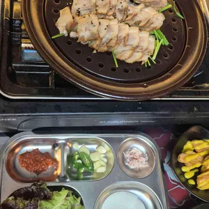 새마을회관 대표 사진