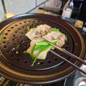 새마을회관 대표 사진