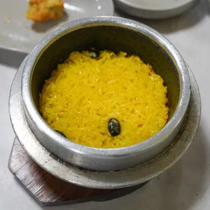 한씨네대가추어탕 사진