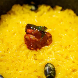 한씨네대가추어탕 사진