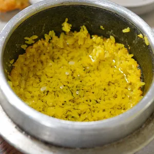 한씨네대가추어탕 리뷰 사진