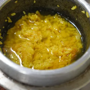 한씨네대가추어탕 리뷰 사진