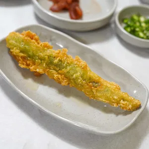 한씨네대가추어탕 리뷰 사진