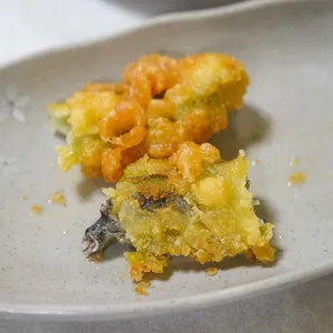 한씨네대가추어탕 리뷰 사진