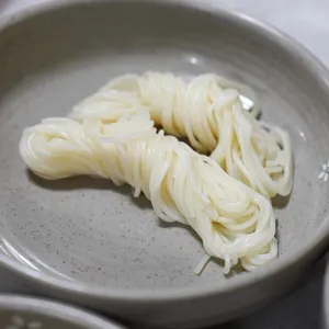 한씨네대가추어탕 리뷰 사진