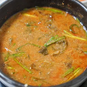 한씨네대가추어탕 사진