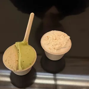 받터 사진 2