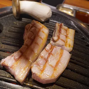 제일오겹살 사진