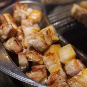 제일오겹살 대표 사진