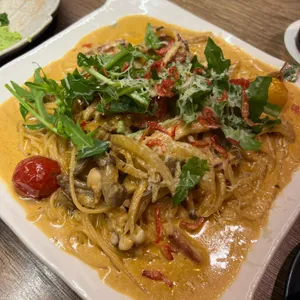 다운 사진 1