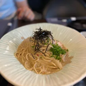 분코다이닝 사진