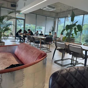 풀마운틴 리뷰 사진