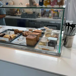 풀마운틴 대표 사진