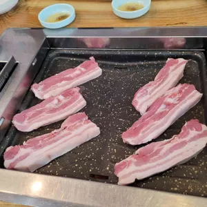 원조식당 대표 사진
