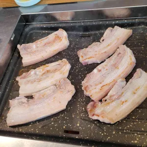 원조식당 대표 사진