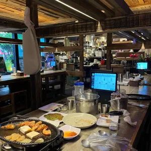 통영집 리뷰 사진