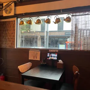 골목집 리뷰 사진