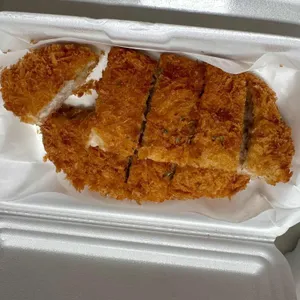 서대문김치찜&김치찌개 대표 사진