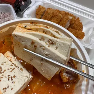 서대문김치찜&김치찌개 사진