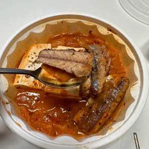 서대문김치찜&김치찌개 사진