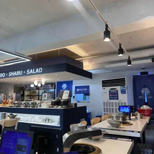 청년고기장수 리뷰 사진