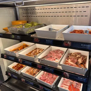 청년고기장수 리뷰 사진