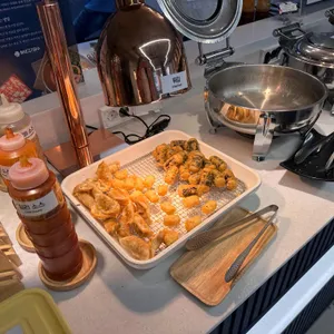 청년고기장수 사진