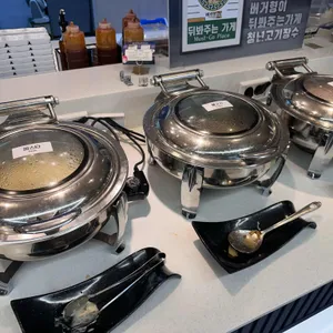 청년고기장수 사진