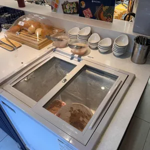 청년고기장수 리뷰 사진