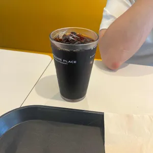 투썸플레이스 사진