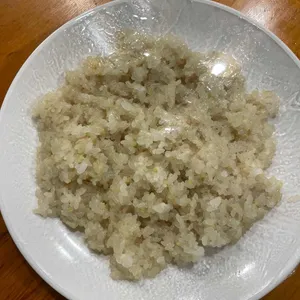 용추골장복가든 사진