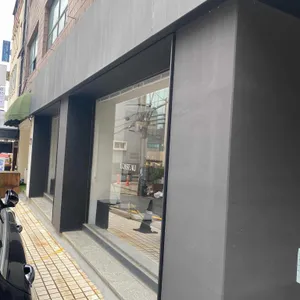 르와조 리뷰 사진