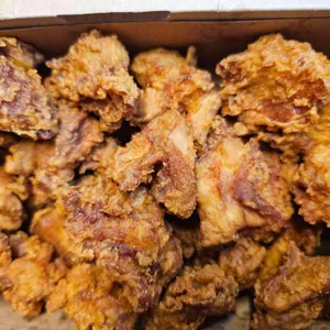 치킨신드롬 사진 2