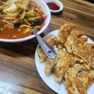 영생덕 사진