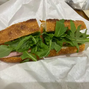 꼼다비뛰드 사진