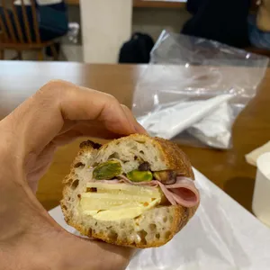 꼼다비뛰드 사진